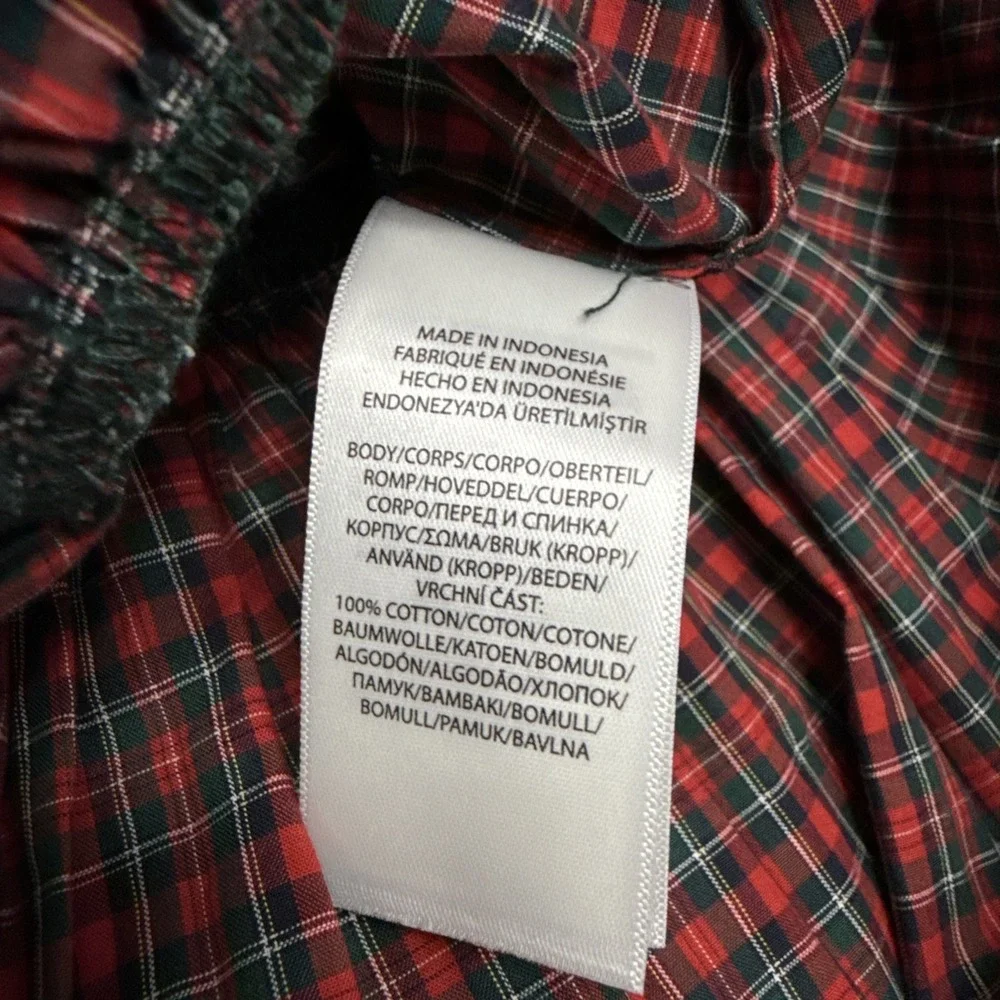 Polo Ralph Lauren nwt polo